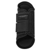 Schockemöhle Soft Mesh Boots