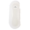 Schockemöhle Soft Mesh Boots