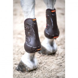 Schockemöhle Air Flow Champion Tendon Boots