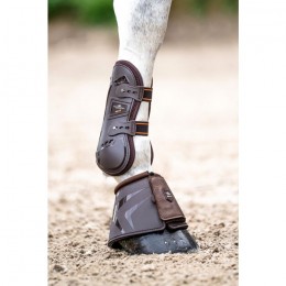 Schockemöhle Air Flow Champion Tendon Boots