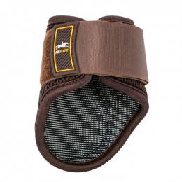 Schockemöhle Air Flow Champion Fetlock Boots