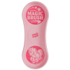 MagicBrush PINK PONY