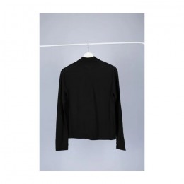 PS Of Sweden FW'24 Erin Equimerino Base Layer