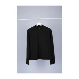 PS Of Sweden FW'24 Erin Equimerino Base Layer