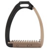 BR Stirrups Lavarone