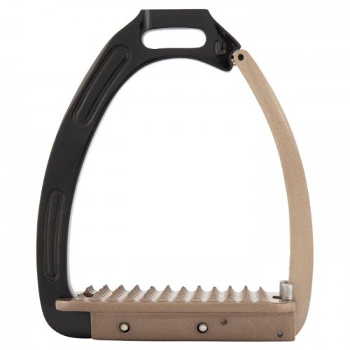 BR Stirrups Lavarone
