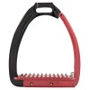 BR Stirrups Lavarone