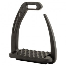 BR Stirrups Lavello