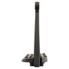 BR Stirrups Lavello