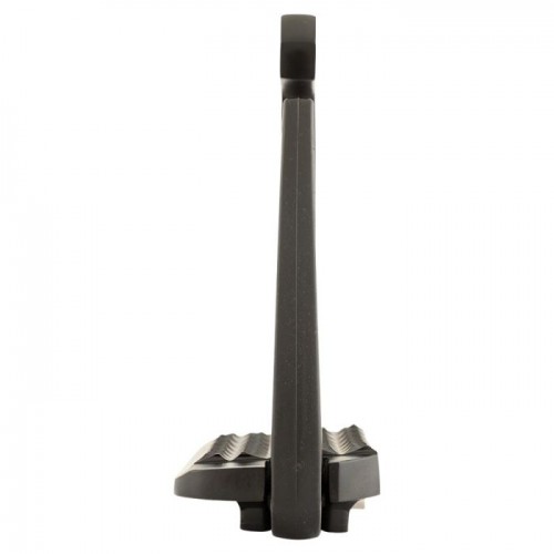 BR Stirrups Lavello