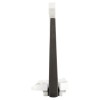BR Stirrups Lavello