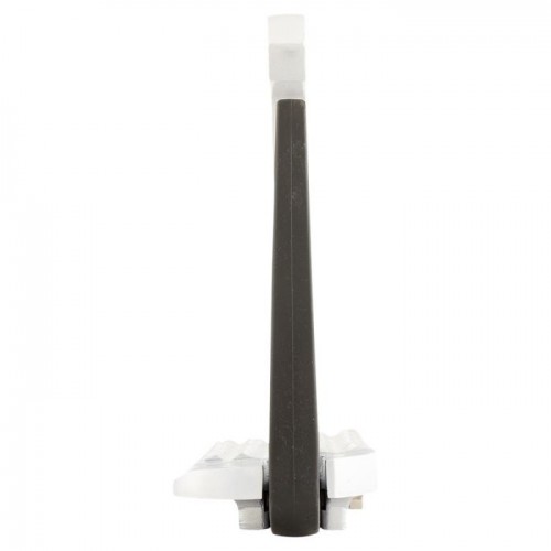 BR Stirrups Lavello