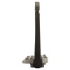 BR Stirrups Lavello