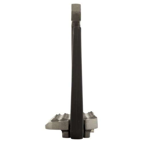 BR Stirrups Lavello
