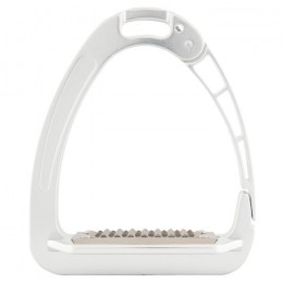 Acavallo Safety Stirrups Arena AluPLUS