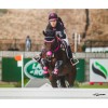 Flair Equine Nasal strips