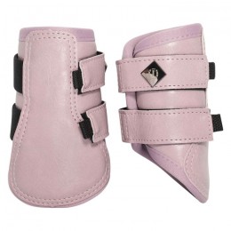 Imperial Riding SS25 Tendon Boots Rebel Pony