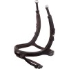Schockemöhle Noseband Equitus Alpha