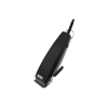 Clipper Moser 1230 Rex 220V (T8)