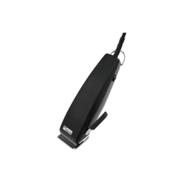 Clipper Moser 1230 Rex 220V (T8)
