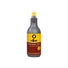 Effax Boot Cleaner Shine