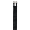 Waldhausen Girth Economic