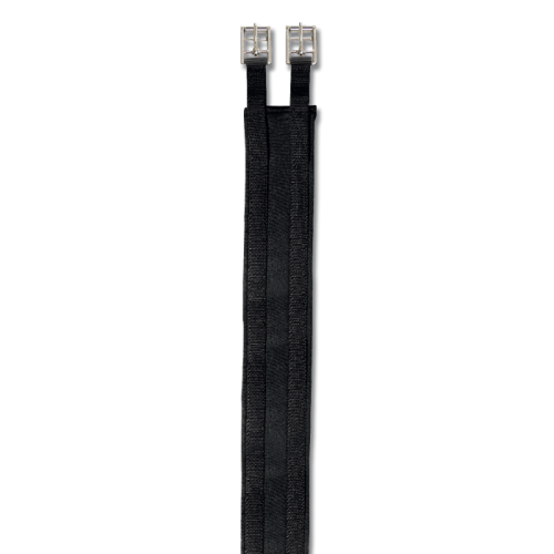 Waldhausen Girth Economic