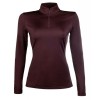 HKM Longsleeve Basic