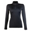 HKM Longsleeve Basic