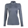 HKM Longsleeve Basic