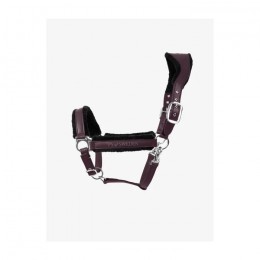 PS of Sweden FW'24 Halster Premium Fluffy