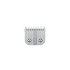 Wahl Standard Blade #9F 2.5mm