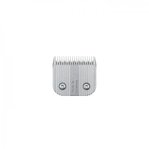 Wahl Standard Blade #9F 2.5mm