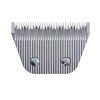 Wahl Blade #30F Wide 2,3mm
