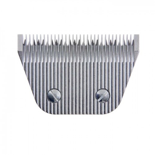 Wahl Blade #30F Wide 2,3mm
