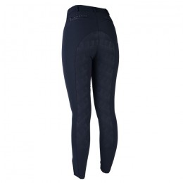 Horka Breeches Alexa