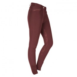 Horka Breeches Alexa