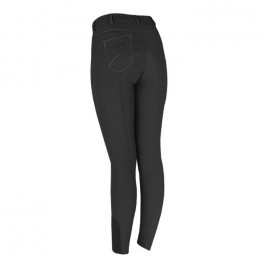 Horka Riding Breeches Quatar