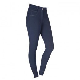 Horka Riding Breeches Quatar