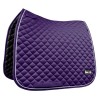 Fair Play saddle pad Amber 2.0