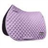 Fair Play saddle pad Amber 2.0