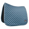 Fair Play saddle pad Amber 2.0