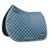 Fair Play saddle pad Amber 2.0