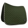 Fair Play saddle pad Amber 2.0