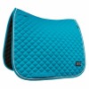 Fair Play saddle pad Amber 2.0