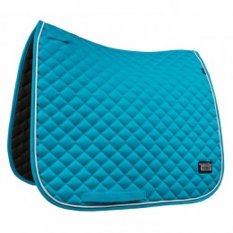 Fair Play saddle pad Amber 2.0