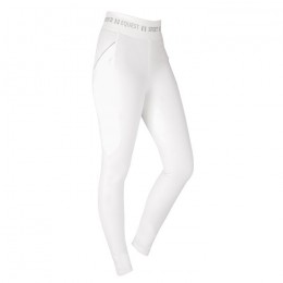 Horka Jubilee riding tights