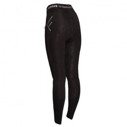 Horka Jubilee riding tights