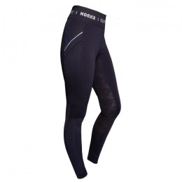 Horka Jubilee riding tights