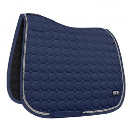 Fair Play FW'23 Dressage Saddlepad Jaspar